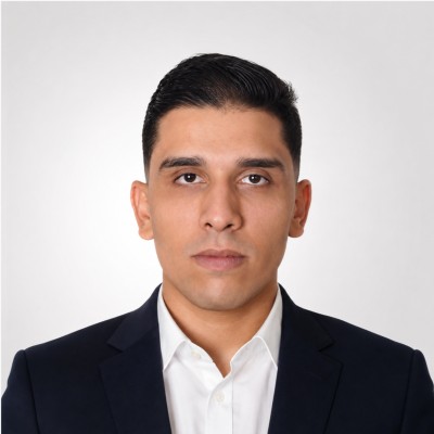 El Mehdi Jouan